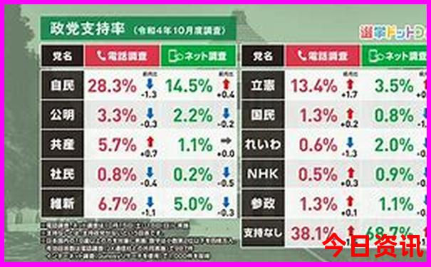 暑假去哪玩最好又便宜